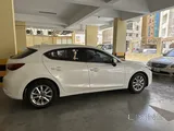 Urgent sales for upgrade