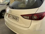 Urgent sales for upgrade