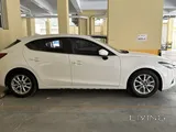 Urgent sales for upgrade