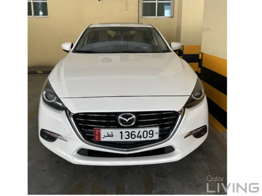 Urgent sales for upgrade
