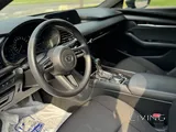 Mazda 3 Hatchback