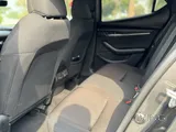 Mazda 3 Hatchback