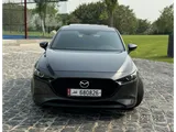 Mazda 3 Hatchback