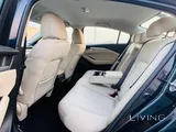 MAZDA 6 2021 WELL MAINTAINED