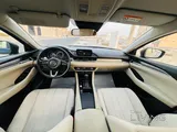 MAZDA 6 2021 WELL MAINTAINED