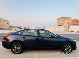 MAZDA 6 2021 WELL MAINTAINED