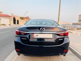 MAZDA 6 2021 WELL MAINTAINED