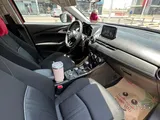Mazda CX3 2023 Model - LOW MILEAGE, FIRST OWNER, FROM SHOWROOOM