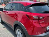 Mazda CX3 2023 Model - LOW MILEAGE, FIRST OWNER, FROM SHOWROOOM