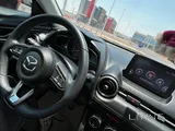 Mazda CX3 2023 Model - LOW MILEAGE, FIRST OWNER, FROM SHOWROOOM