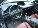 Mazda CX-30. Model 2024. 