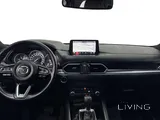 MAZDA CX-5 2024  20,046 KM (FULL OPTION)