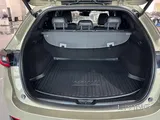 MAZDA CX-5 2024  20,046 KM (FULL OPTION)