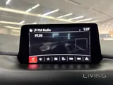 MAZDA CX-5 2024  20,046 KM (FULL OPTION)