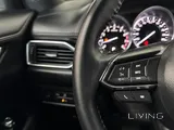 MAZDA CX-5 2024  20,046 KM (FULL OPTION)