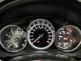 MAZDA CX-5 2024  20,046 KM (FULL OPTION)