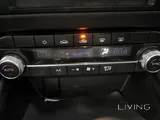 MAZDA CX-5 2024  20,046 KM (FULL OPTION)
