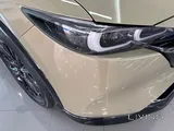 MAZDA CX-5 2024  20,046 KM (FULL OPTION)