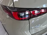 MAZDA CX-5 2024  20,046 KM (FULL OPTION)