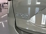 MAZDA CX-5 2024  20,046 KM (FULL OPTION)