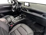 MAZDA CX-5 2024  20,046 KM (FULL OPTION)
