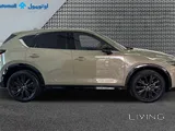 MAZDA CX-5 2024  20,046 KM (FULL OPTION)
