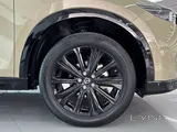 MAZDA CX-5 2024  20,046 KM (FULL OPTION)