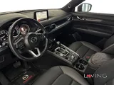 MAZDA CX-5 2024  20,046 KM (FULL OPTION)