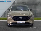 MAZDA CX-5 2024  20,046 KM (FULL OPTION)