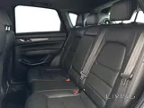 MAZDA CX-5 2024  20,046 KM (FULL OPTION)