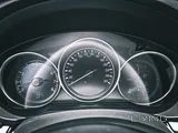 Mazda CX-5 2025