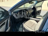 MAZDA CX 9 2014 MODEL