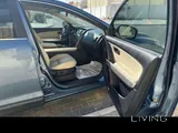 MAZDA CX 9 2014 MODEL