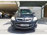 Mazda CX-9 – Excellent Condition, Full Dealer Service, Valid Registration
