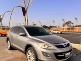 Mazda CX-9 Touring (2012 model)