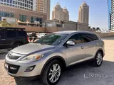 Mazda CX-9 Touring (2012 model)