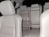 Mazda CX for sale 2015
