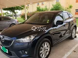 Mazda CX for sale 2015