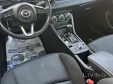 Mazda Cx3 2019
