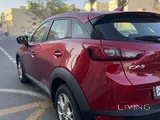 Mazda Cx3 2019