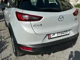 Mazda CX3 - 2020 / 45,000 KM 
