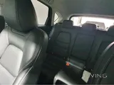 Mazda CX5 2025