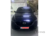 Mazda CX5-High sport