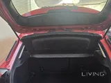 MazdaCX3 hachback