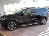 Mercedes 500 gls 2019 