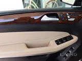 Mercedes 500 gls 2019 