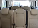 Mercedes 500 gls 2019 