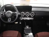 Mercedes A 200 2024 