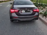 Mercedes A200 - 2023