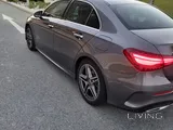 Mercedes A200 - 2023